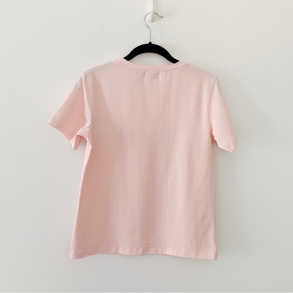 Tiger Mist Boy Burn Graphic T-Shirt - Picture 10 of 13